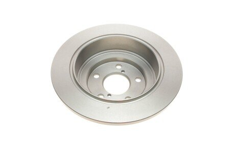 Задній гальмівний (тормозний) диск bosch 0986478799