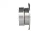 Задній гальмівний (тормозний) диск Bosch 0986478863 (фото 4)
