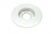 Задний тормозной диск bosch 0 986 478 868