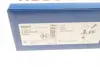 Задний тормозной диск bosch 0 986 478 868