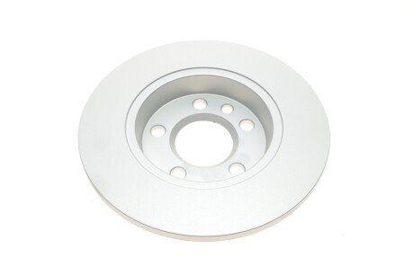 Задний тормозной диск bosch 0986478871