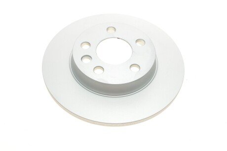 Задний тормозной диск bosch 0986478871