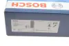 Задній гальмівний (тормозний) диск Bosch 0 986 478 871 (фото 5)