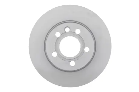 Задній гальмівний (тормозний) диск Bosch 0 986 478 871