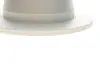 Задний тормозной диск bosch 0986478873