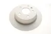 Задний тормозной диск bosch 0986478873