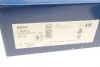 Задний тормозной диск bosch 0986478884