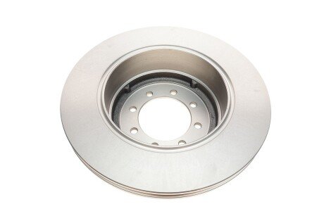 Задний тормозной диск bosch 0986478886