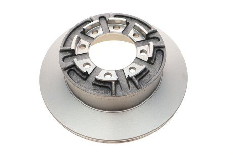 Задний тормозной диск bosch 0986478886