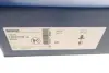 Задній гальмівний (тормозний) диск Bosch 0986478886 (фото 7)