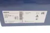 Задній гальмівний (тормозний) диск Bosch 0986478898 (фото 4)