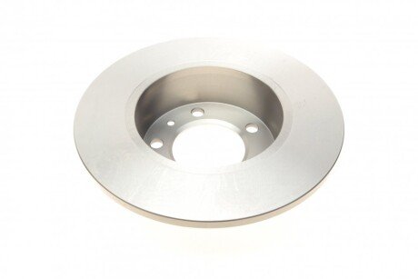 Задний тормозной диск bosch 0986478970