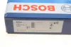 Задній гальмівний (тормозний) диск Bosch 0 986 478 995 (фото 8)