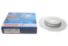 Задній гальмівний (тормозний) диск Bosch 0 986 478 995 (фото 1)
