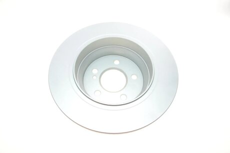 Задній гальмівний (тормозний) диск bosch 0986479041