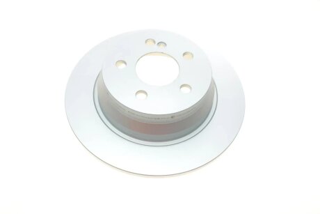 Задній гальмівний (тормозний) диск bosch 0986479041