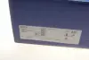 Задній гальмівний (тормозний) диск Bosch 0 986 479 041 (фото 9)