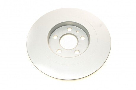 Задний тормозной диск bosch 0986479064