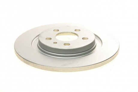 Задний тормозной диск bosch 0986479064