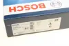 Задній гальмівний (тормозний) диск Bosch 0986479064 (фото 8)