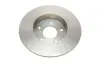 Задний тормозной диск bosch 0986479067