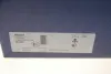 Задний тормозной диск bosch 0986479081