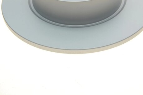 Задній гальмівний (тормозний) диск bosch 0986479099