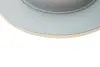 Задний тормозной диск bosch 0 986 479 099