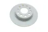 Задний тормозной диск bosch 0 986 479 099