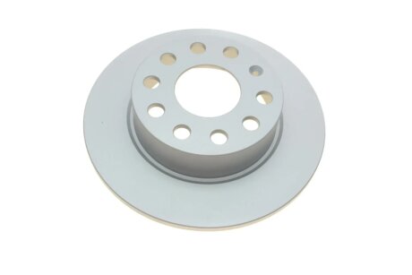 Задній гальмівний (тормозний) диск bosch 0986479099