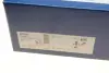 Задний тормозной диск bosch 0 986 479 099