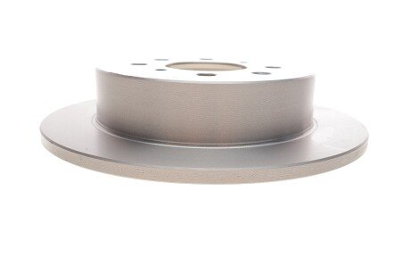 Задний тормозной диск bosch 0986479101