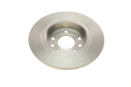 Задний тормозной диск bosch 0986479106