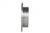 Задний тормозной диск bosch 0986479126