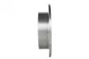 Задний тормозной диск bosch 0986479126