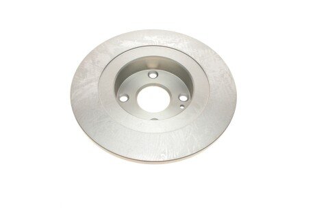 Задній гальмівний (тормозний) диск bosch 0986479128