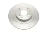 Задний тормозной диск bosch 0986479128