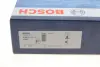 Задний тормозной диск bosch 0986479128