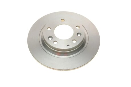 Задній гальмівний (тормозний) диск bosch 0986479131