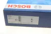 Задній гальмівний (тормозний) диск Bosch 0986479131 (фото 8)