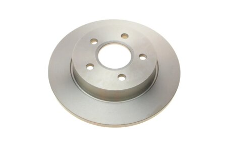 Задний тормозной диск bosch 0986479169