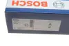 Задній гальмівний (тормозний) диск Bosch 0986479169 (фото 8)