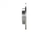 Задній гальмівний (тормозний) диск Bosch 0986479178 (фото 4)