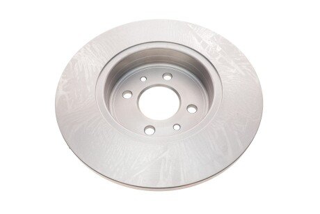 Задний тормозной диск bosch 0986479195