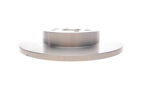 Задний тормозной диск bosch 0986479195