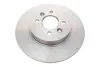Задний тормозной диск bosch 0 986 479 195