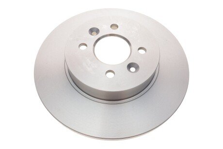 Задний тормозной диск bosch 0986479195