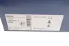 Задний тормозной диск bosch 0 986 479 195