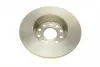Задний тормозной диск bosch 0986479247