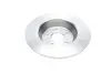 Задний тормозной диск bosch 0986479254